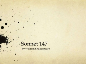 sonnet147-140201163417-phpapp02-thumbnail-4