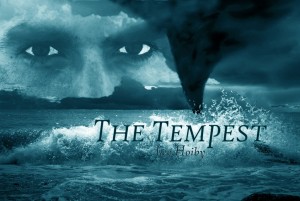 tempest-poster-1024x688