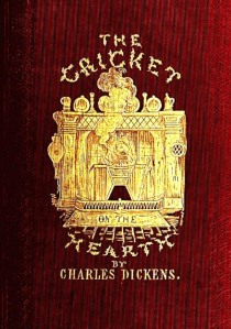 the-cricket-on-the-hearth1
