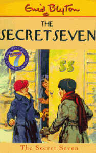the-secret-seven