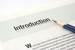writing-introductions-for-your-articles